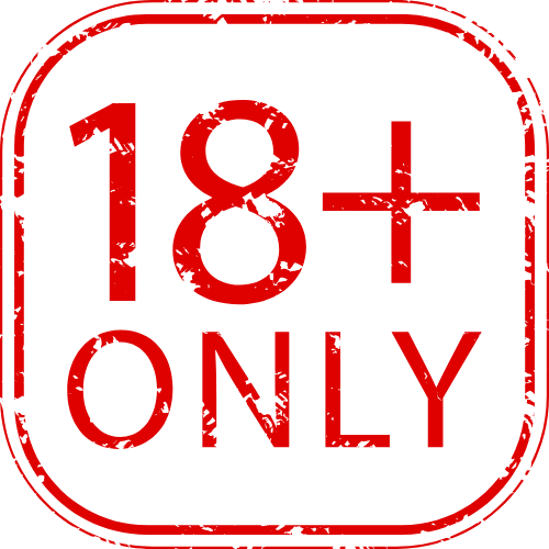 Beer27